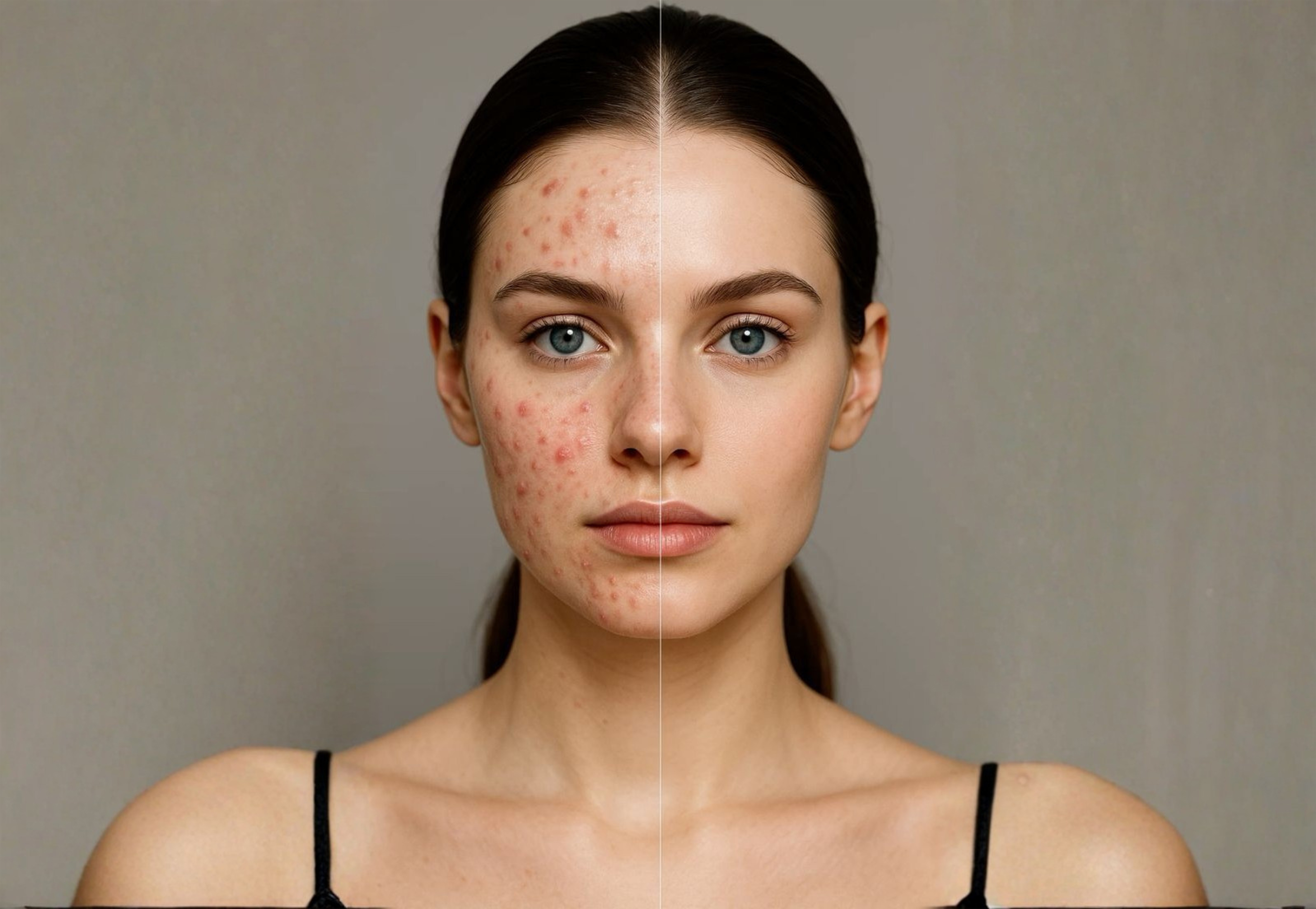 Acne Treatment